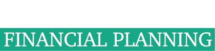 Essential Wealth Management