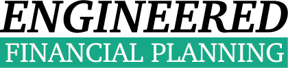 Essential Wealth Management